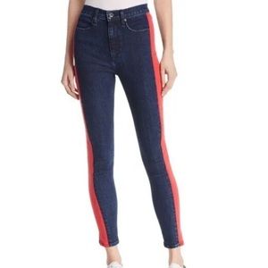 Rag and Bone Jeans